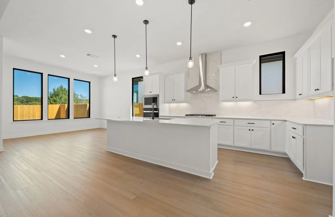 Photo of 390 Muddy Creek WAY