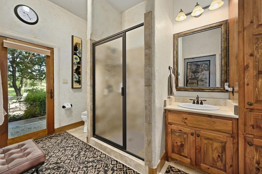 Photo of 105 Flint Ridge TRL