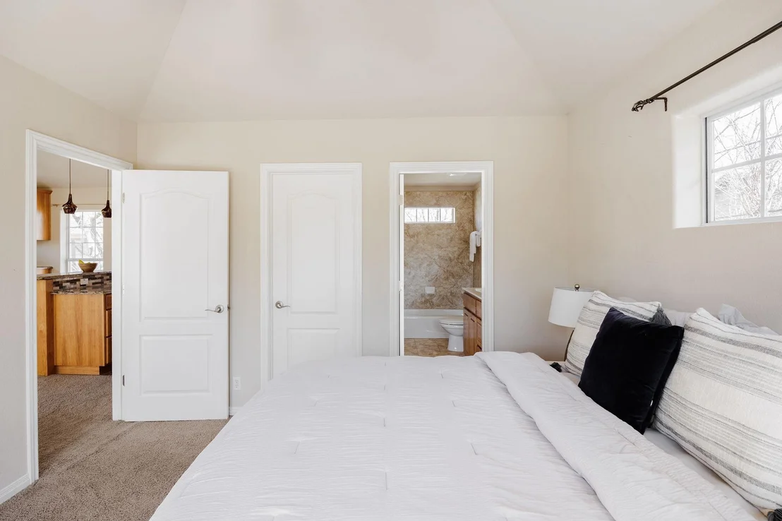 Photo of 4313 Sinclair Ave