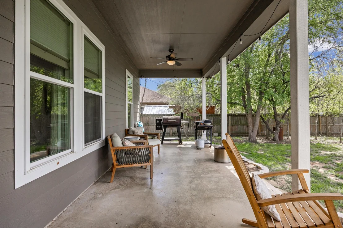 Photo of 145 Haliimaile LN