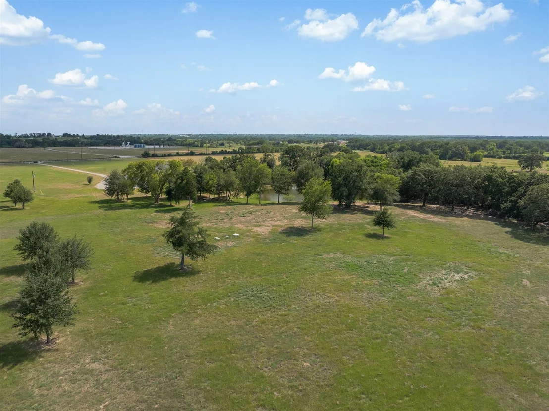 Photo of 1847 County Road 202