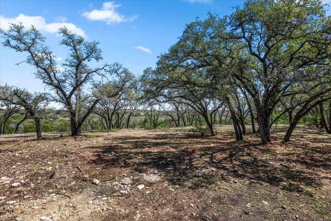 Photo of 25723 Hamilton Pool RD