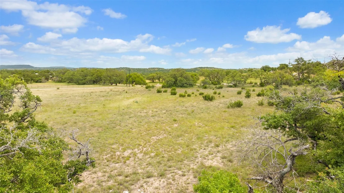 Photo of 1087 (Lot 49) Stone Ridge Mountain DR