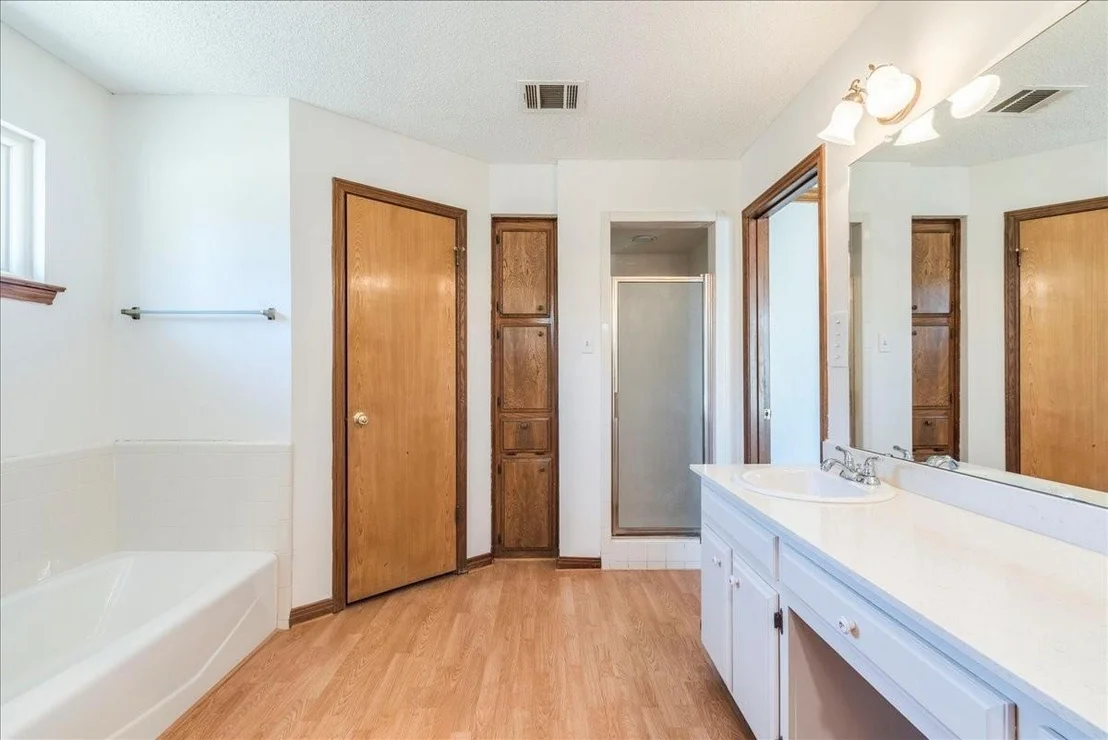 Photo of 705 Pine Siskin DR