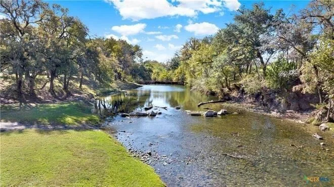 Photo of 190 Private Road 3011