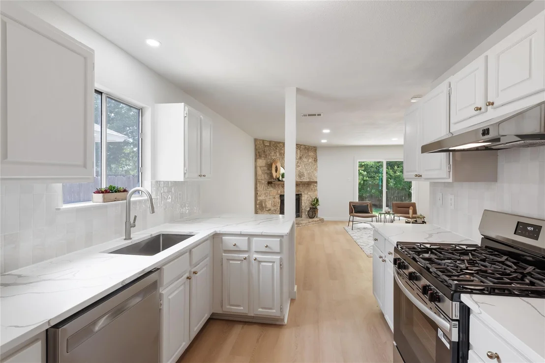 Photo of 4617 Sidereal DR