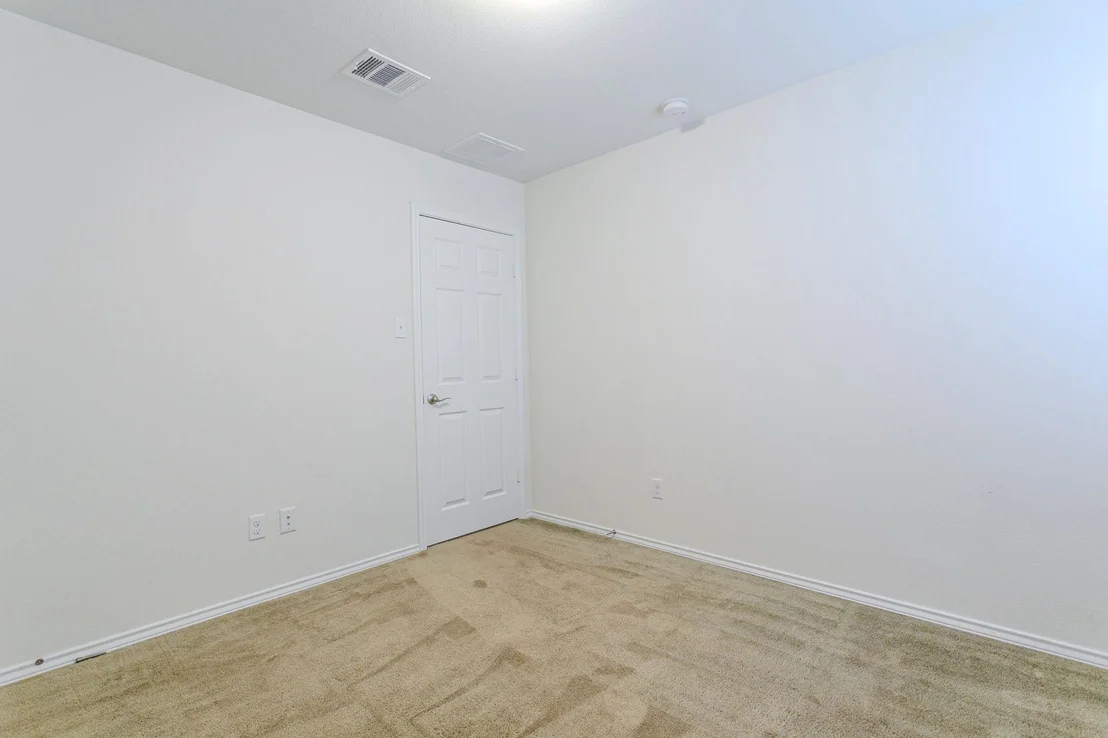 Photo of 1064 Lonesome Oak DR