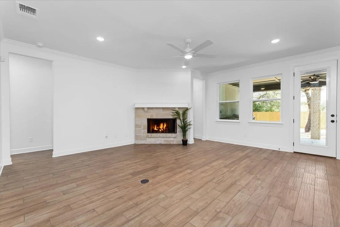 Photo of 4113 Turning Leaf DR
