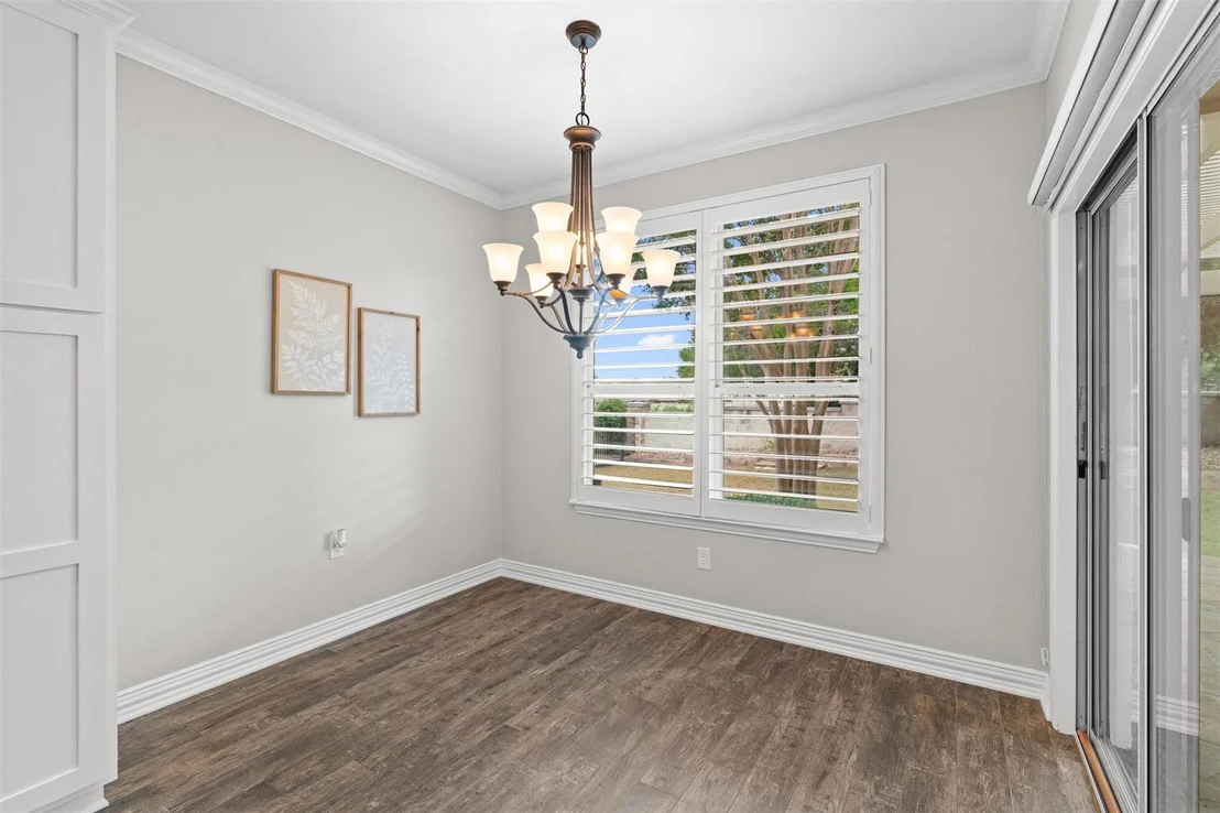 Photo of 102 Emory Peak TRL