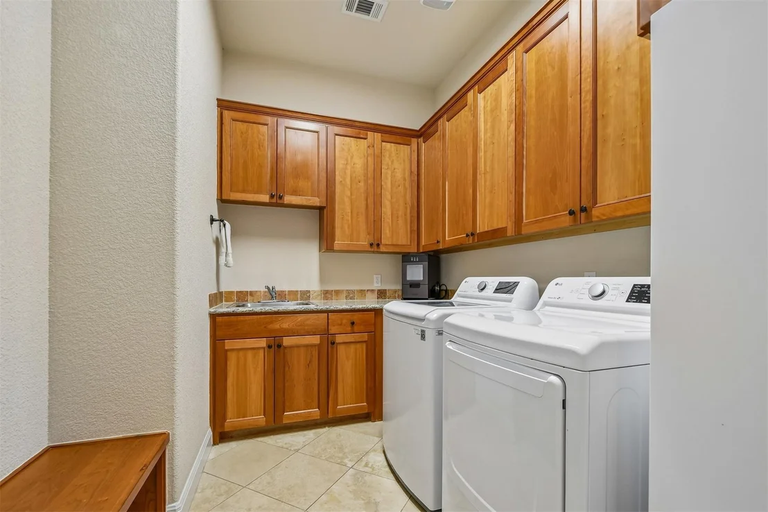 Photo of 229 Sebastian LN