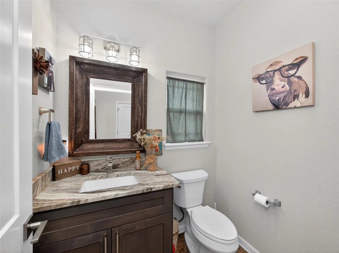 Photo of 494 Flash CIR