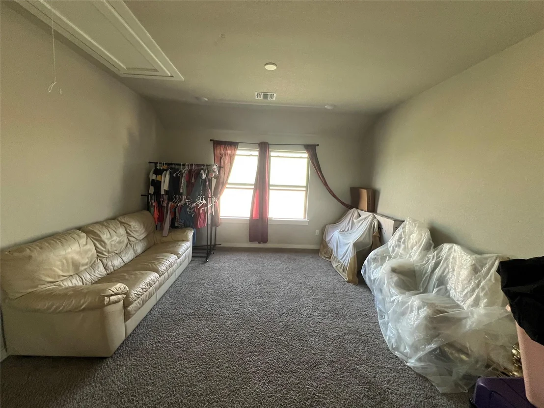 Photo of 172 Coppers WAY