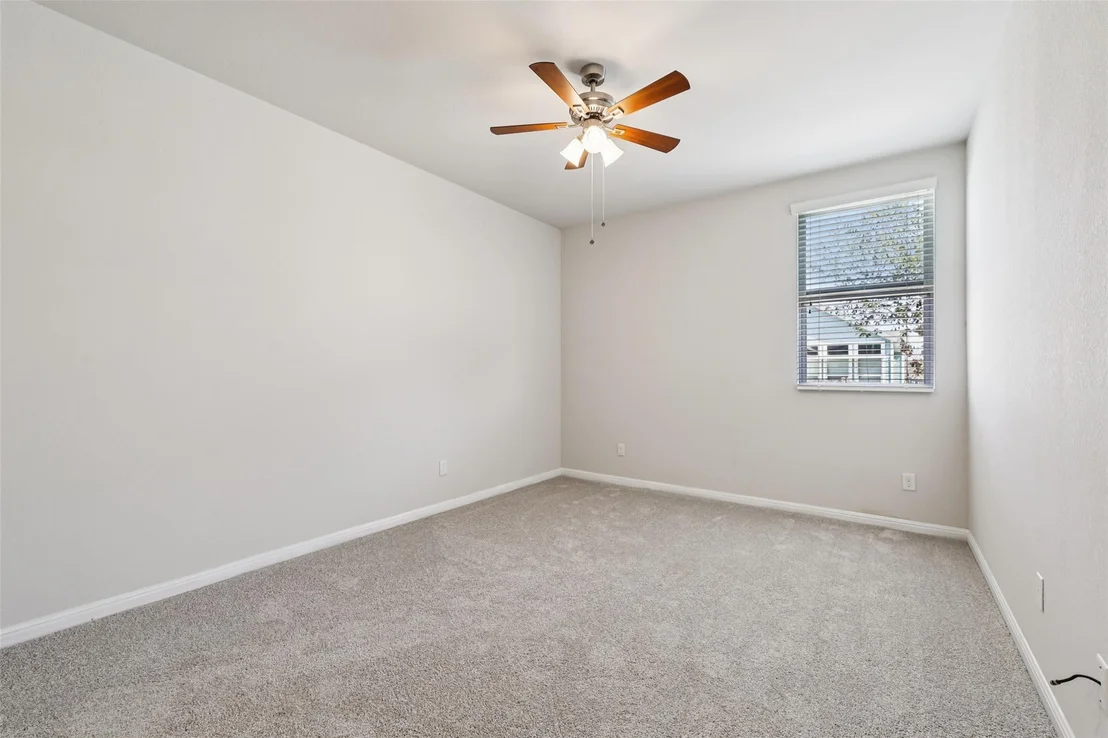 Photo of 1524 Sanders