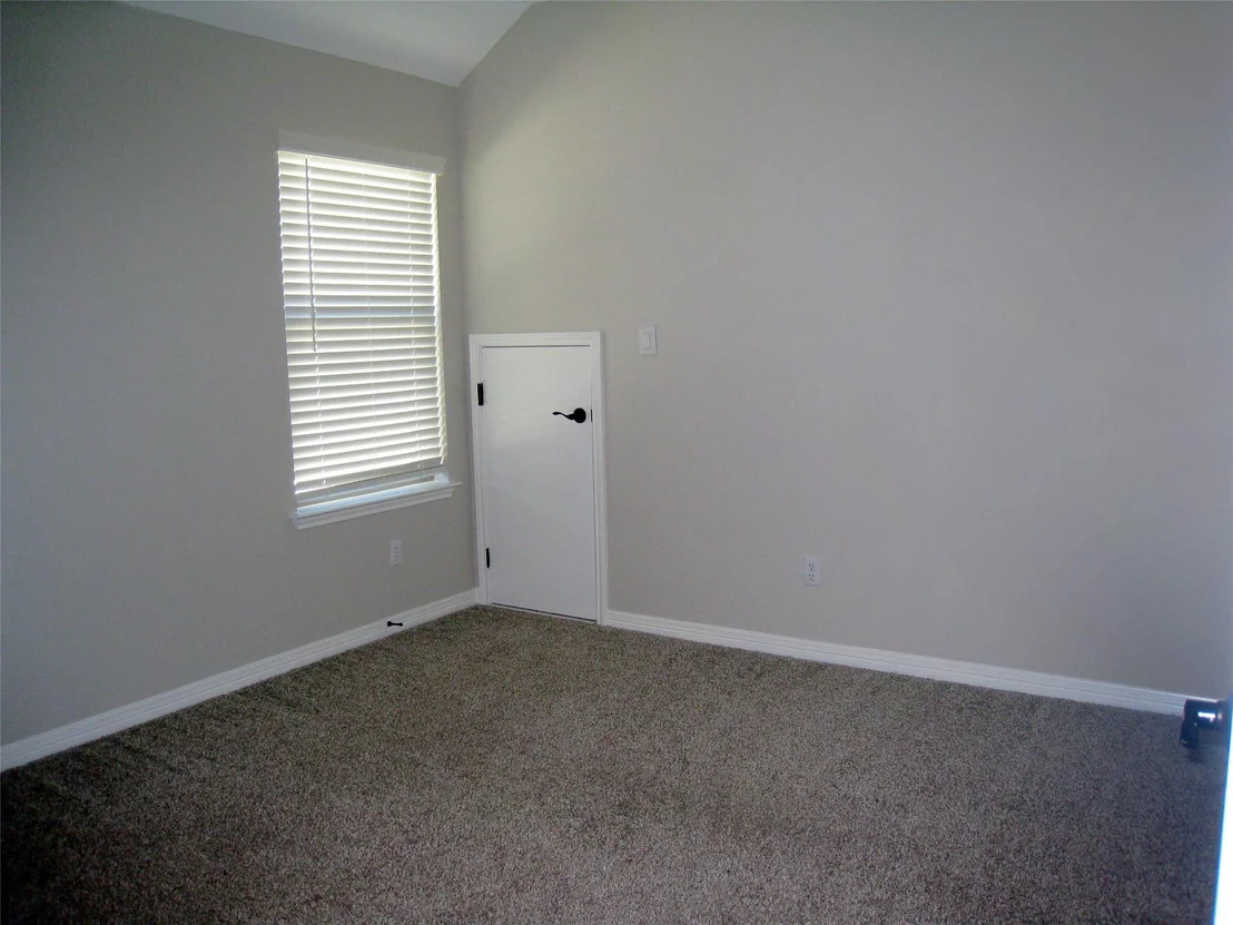Photo of 590 Painted Creek WAY