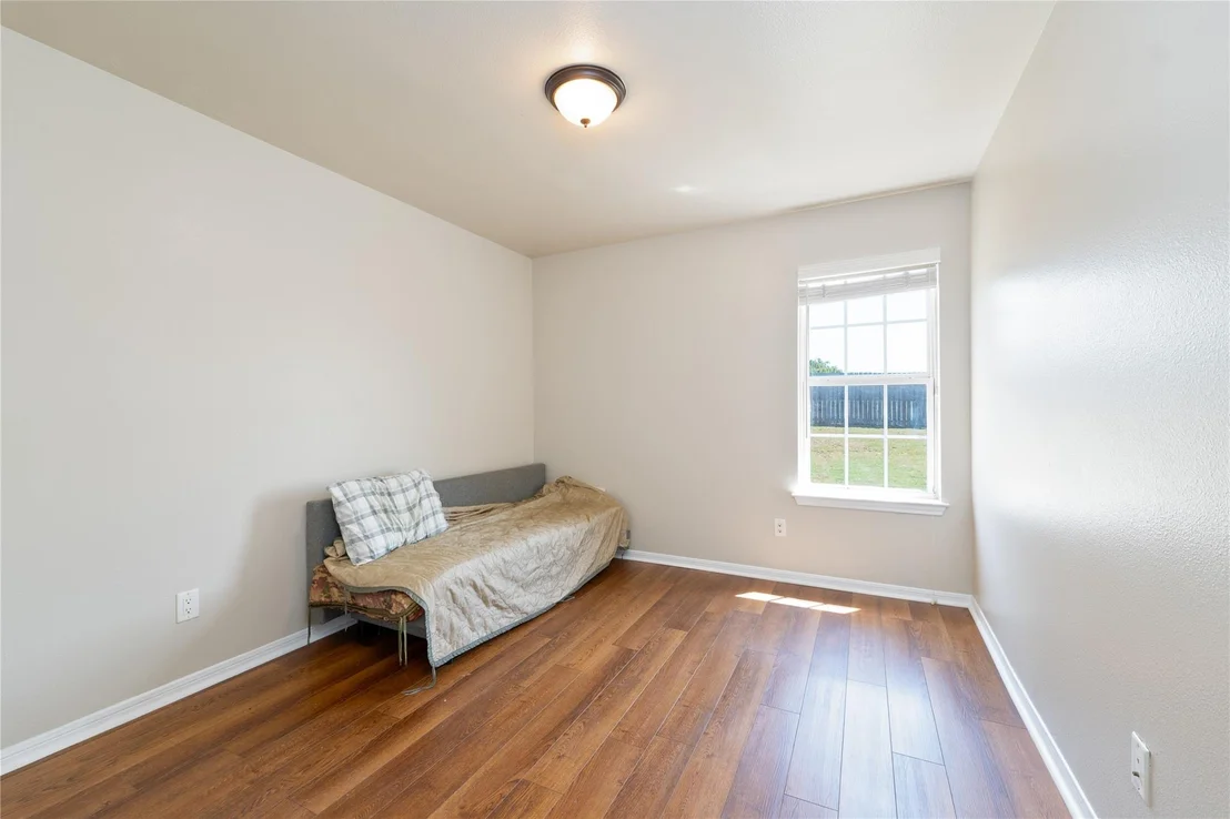Photo of 1114 County Road 3371