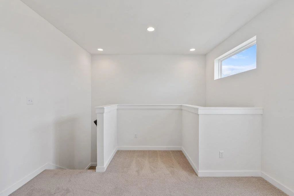 Photo of 2205 Cento WALK