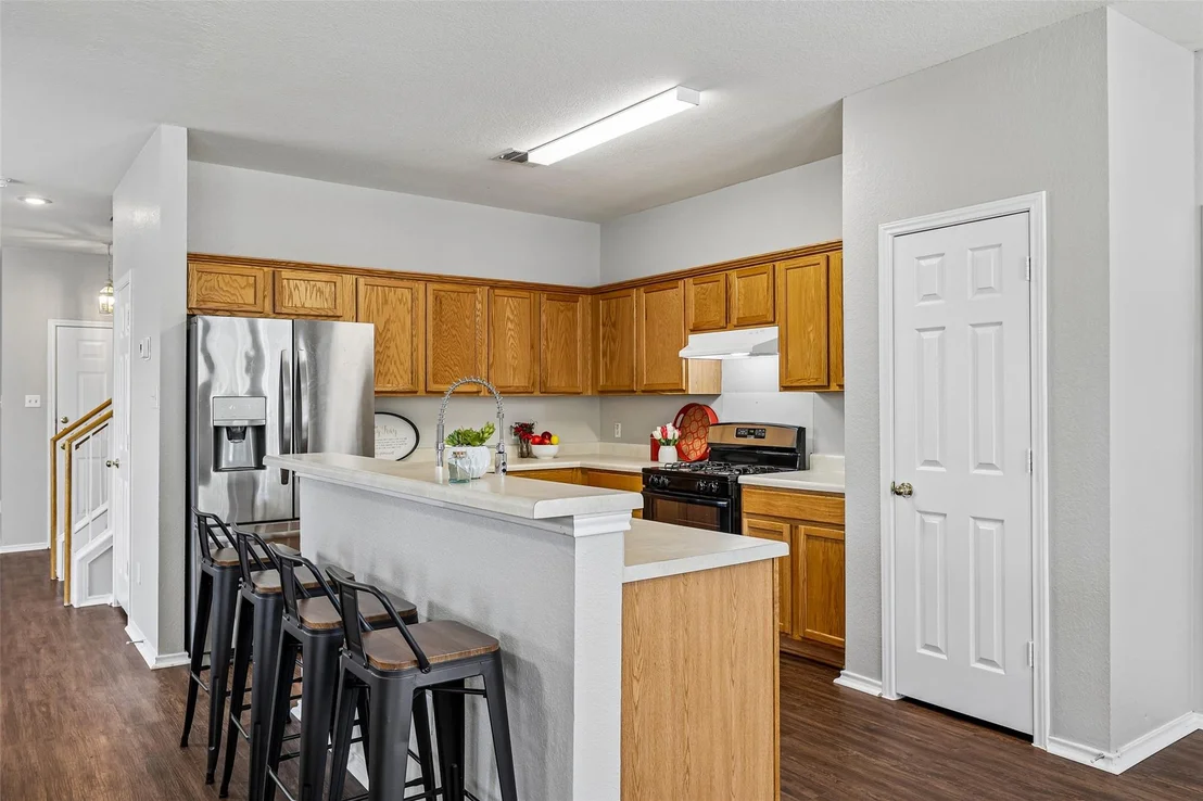Photo of 616 Scheel