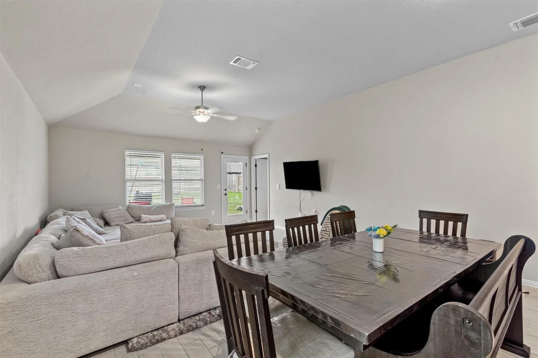 Photo of 128 Smokebush TRL
