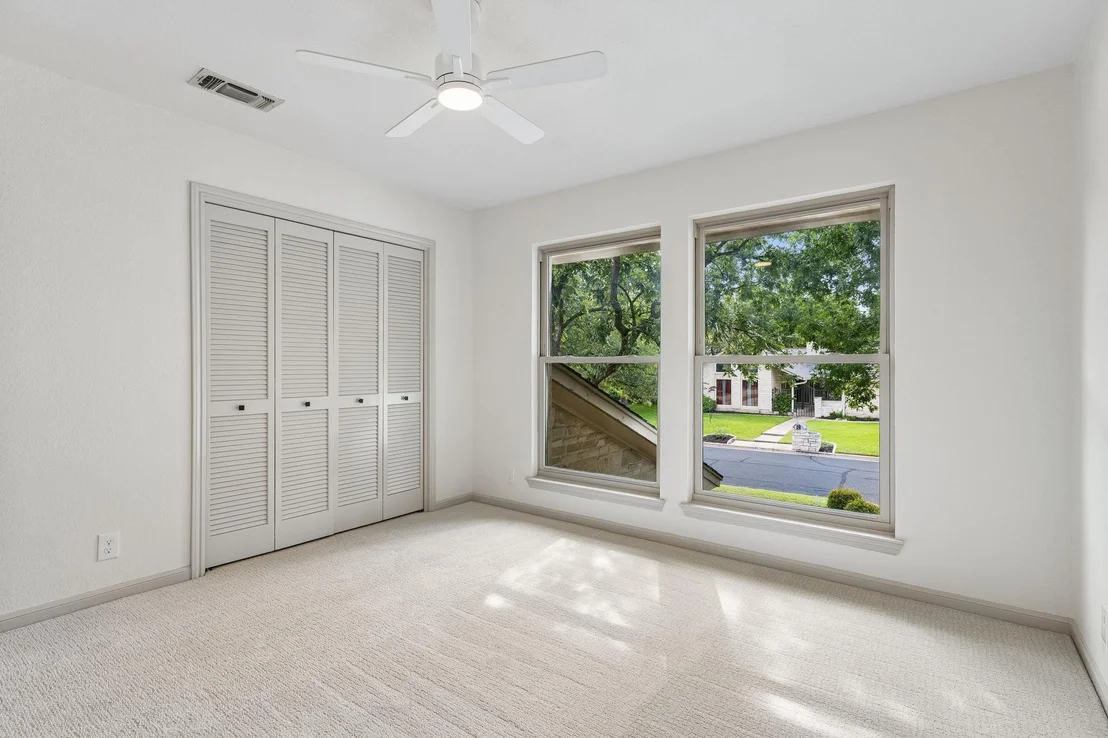 Photo of 11503 Dosshills DR