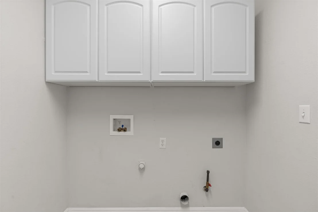 Photo of 101 Dawson TRL