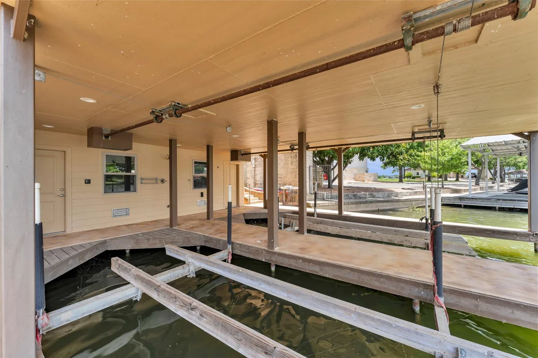 Photo of 336 Park Lane LN
