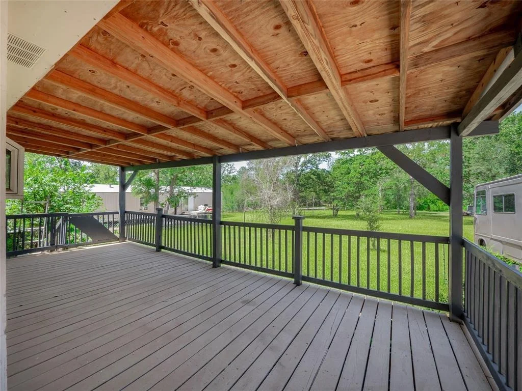 Photo of 368 Riddle RD