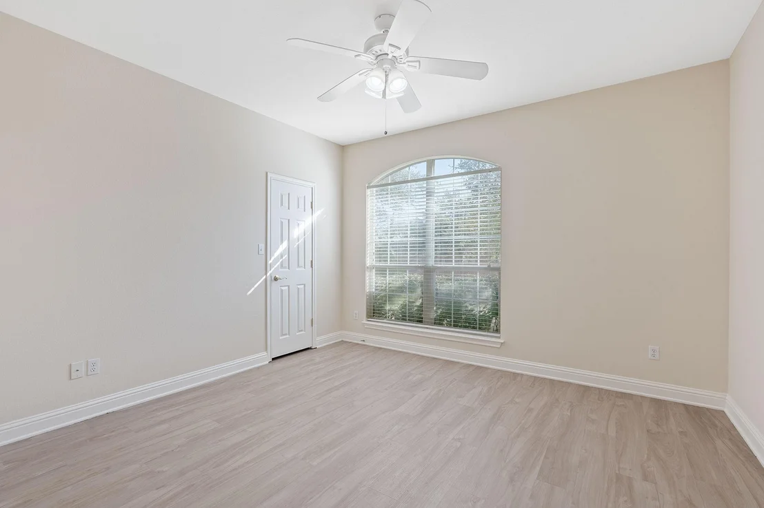 Photo of 738 Nelson Ranch RD