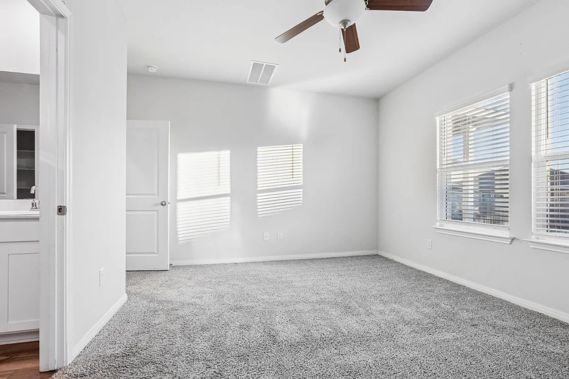 Photo of 14317 Heartland DR