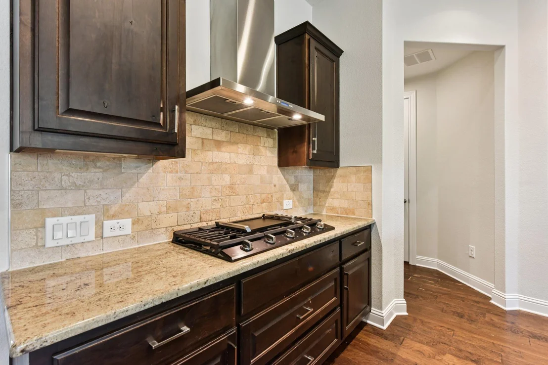 Photo of 114 Magona TRL