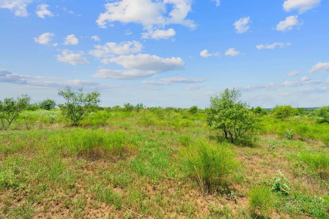 Photo of LOT 8 County Road 280