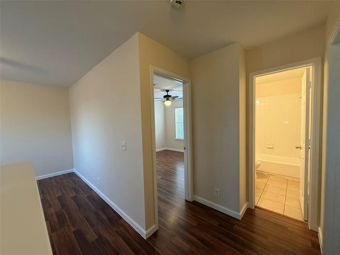 Photo of 1444 Kenneys WAY