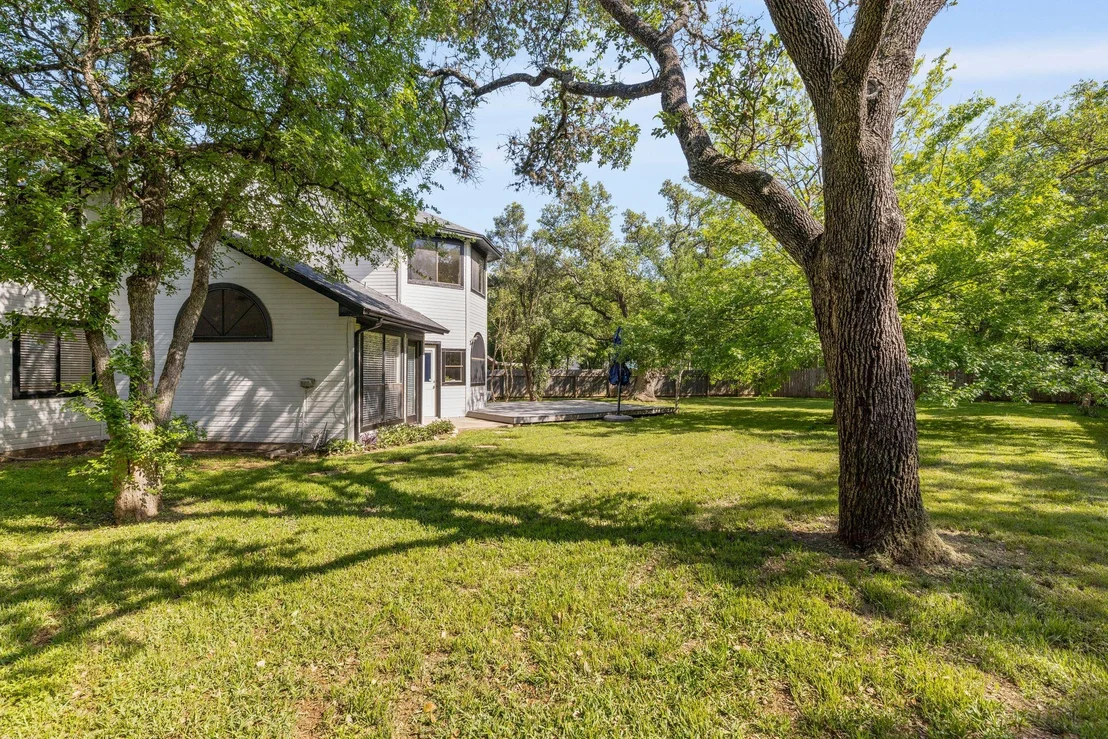 Photo of 3217 Fort Worth TRL