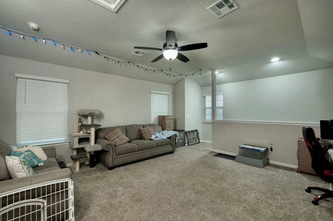 Photo of 1105 Vogel DR