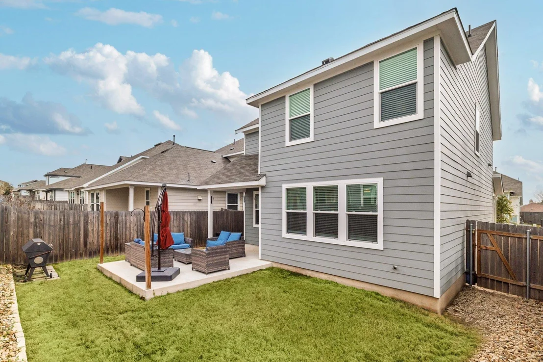 Photo of 5306 Jason DR