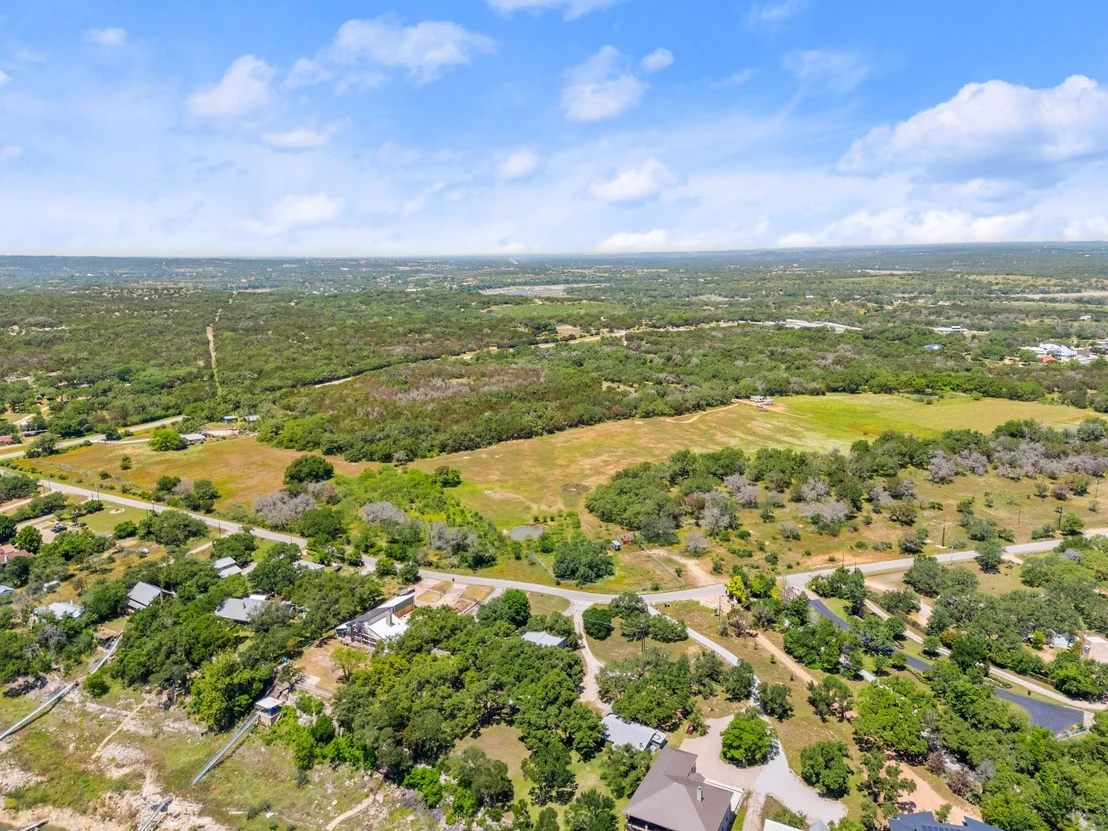 Photo of 525 Pace Bend RD N