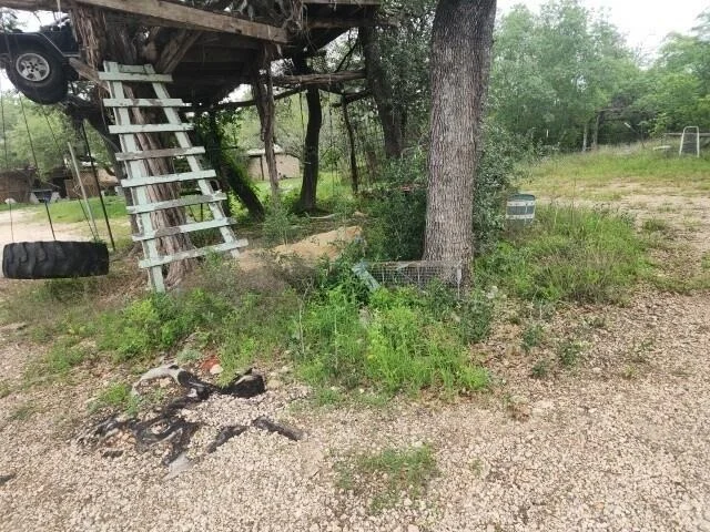 Photo of 12011 Buckner RD