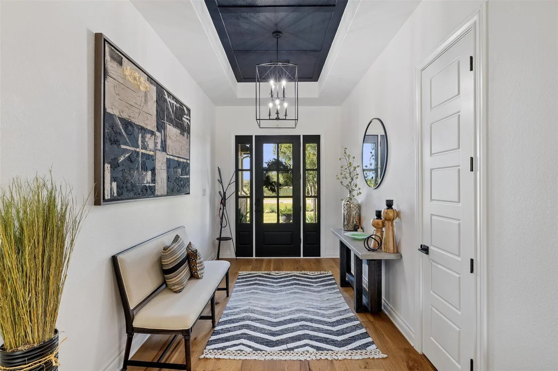 Photo of 111 Tranquility TRL