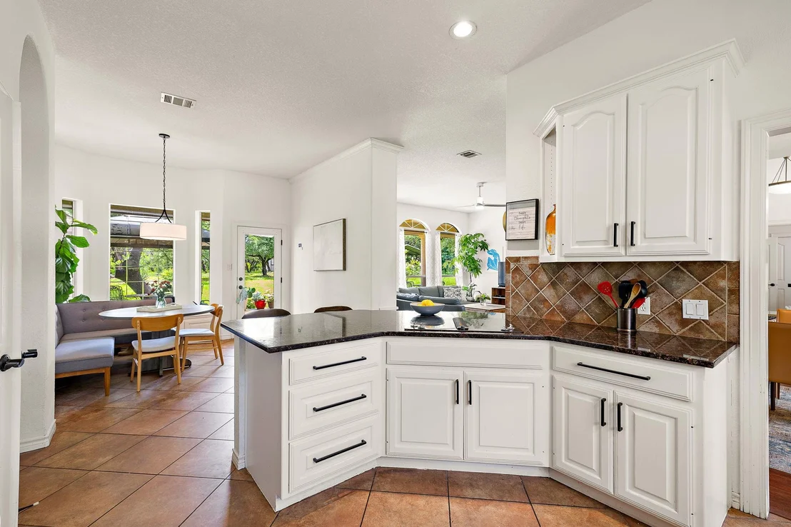 Photo of 9608 Streamside DR