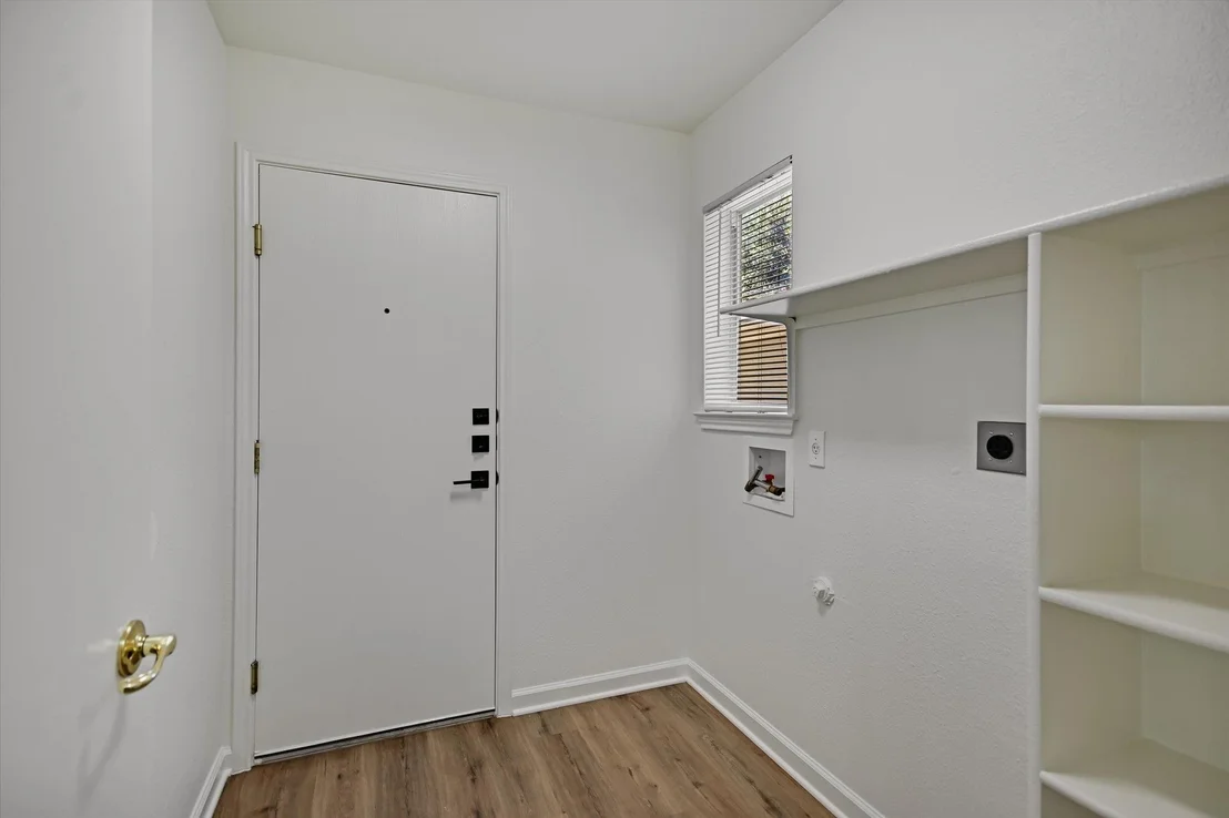 Photo of 11504 Robert Wooding DR