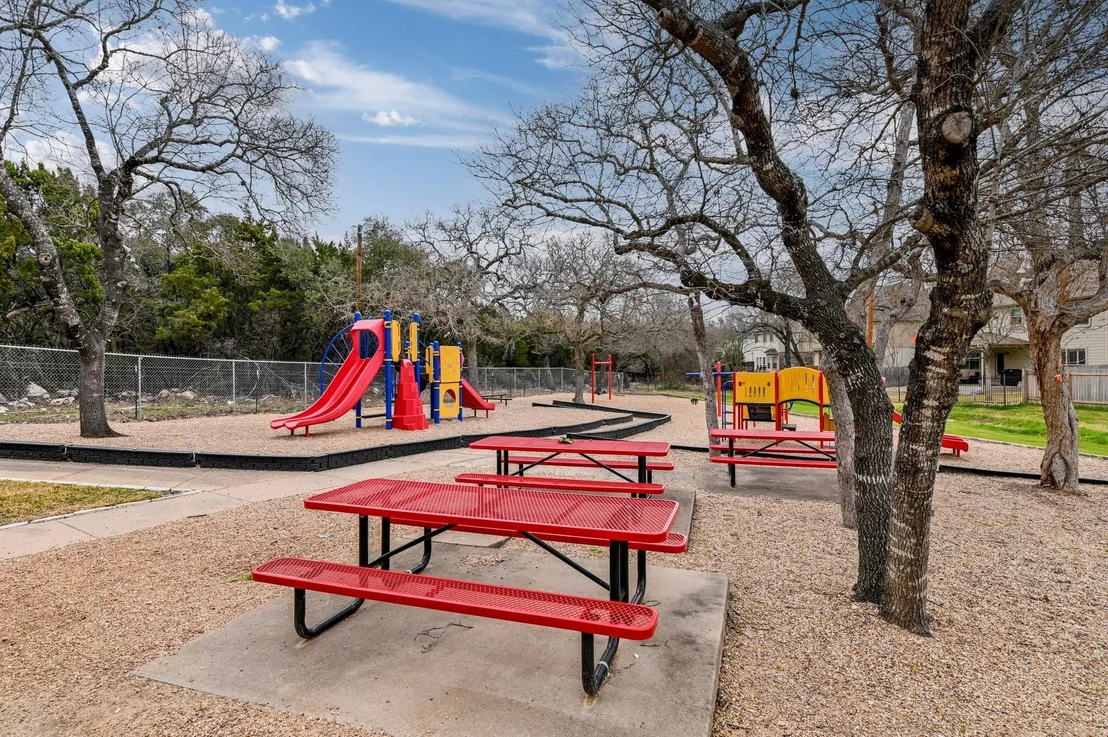 Photo of 2601 Starling DR