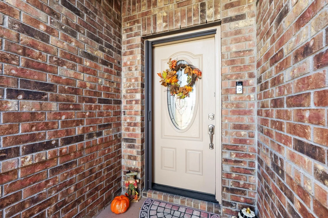 Photo of 122 Coffee Mill Creek RD