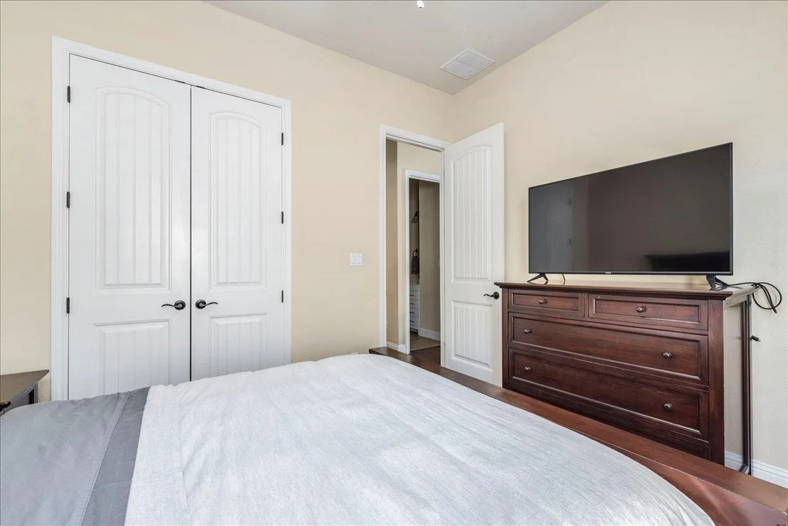 Photo of 10105 Ivalenes Hope DR