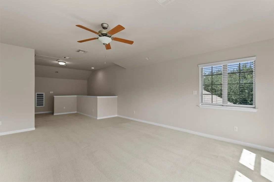 Photo of 13020 Bismark DR