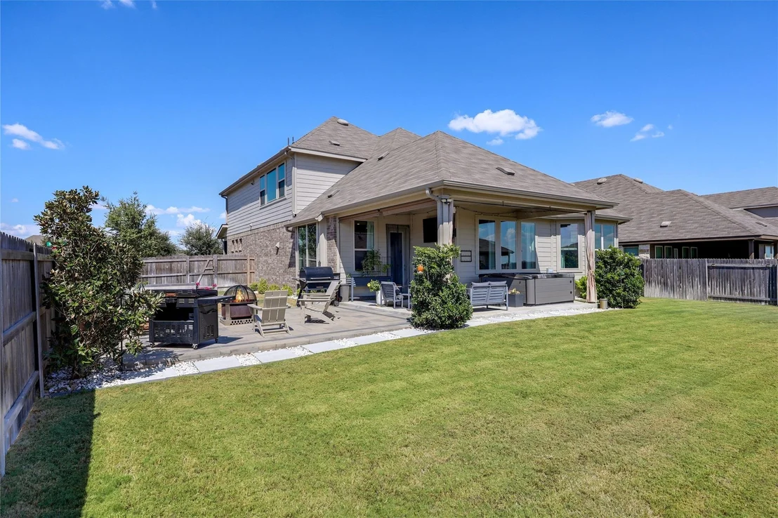 Photo of 402 Bluejack WAY