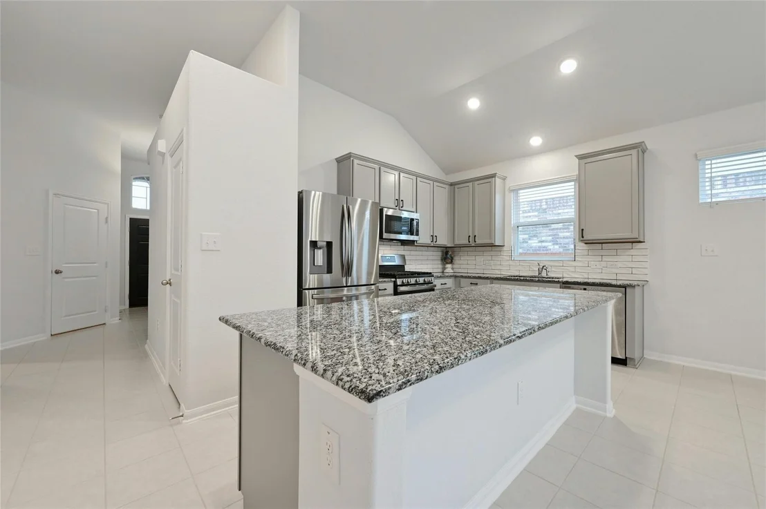 Photo of 257 Cherrystone LOOP