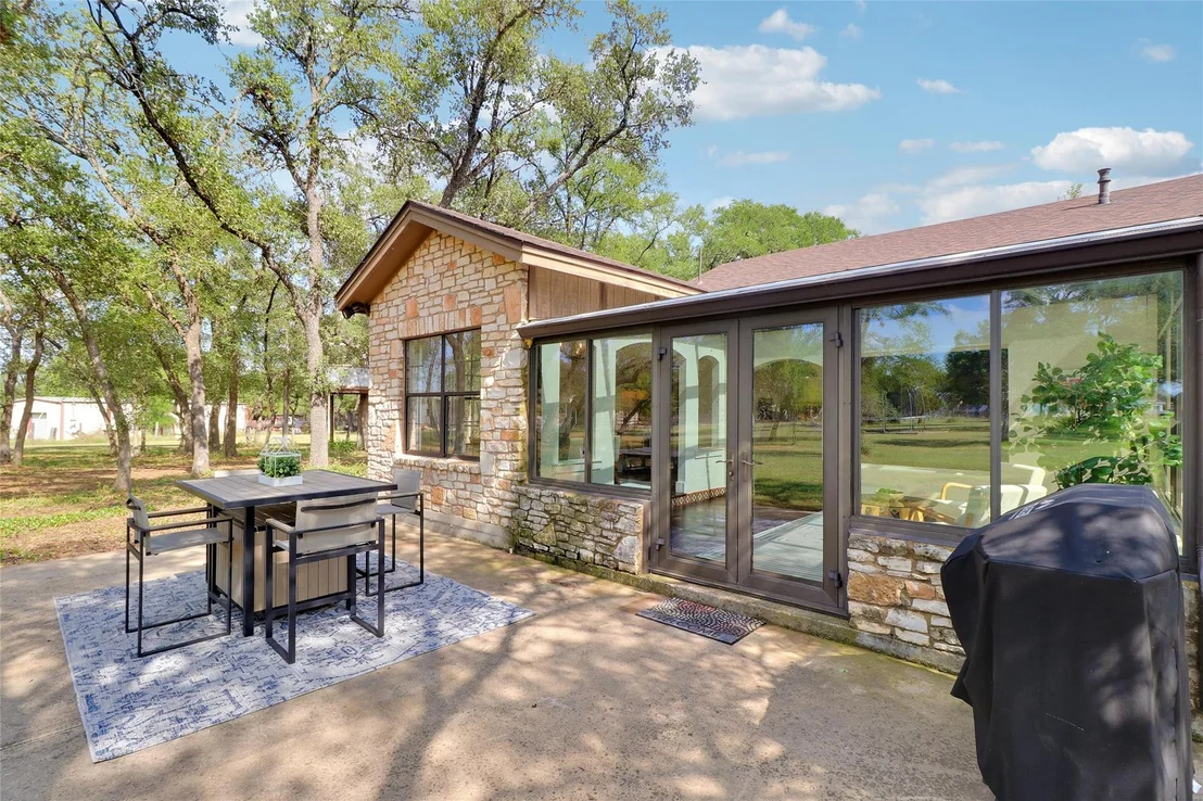 Photo of 4 Valley View CIR