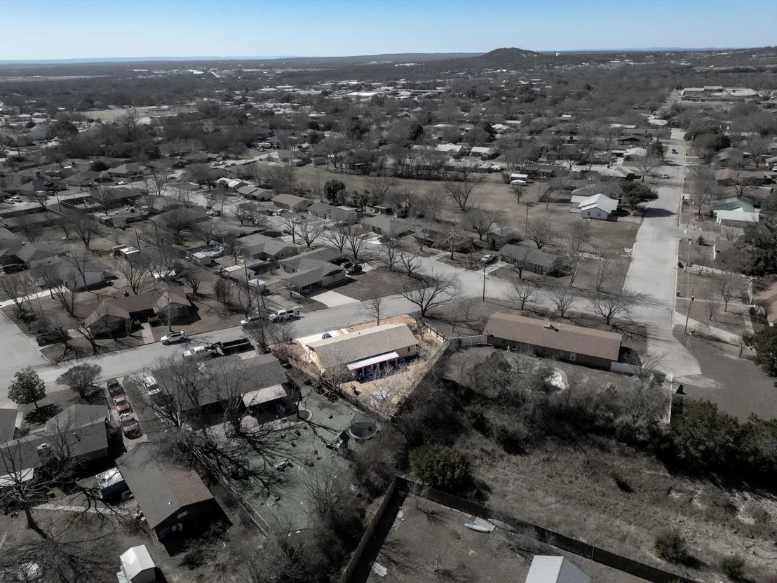 Photo of 1200 Wofford DR