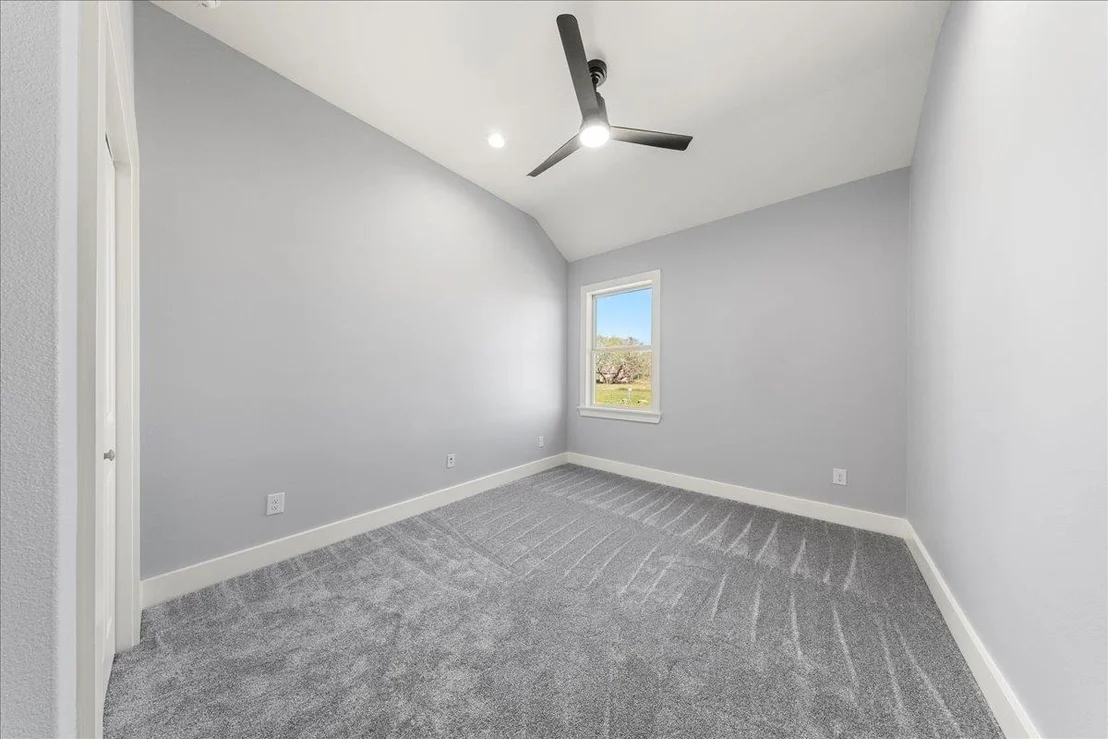 Photo of 217 Gato RD
