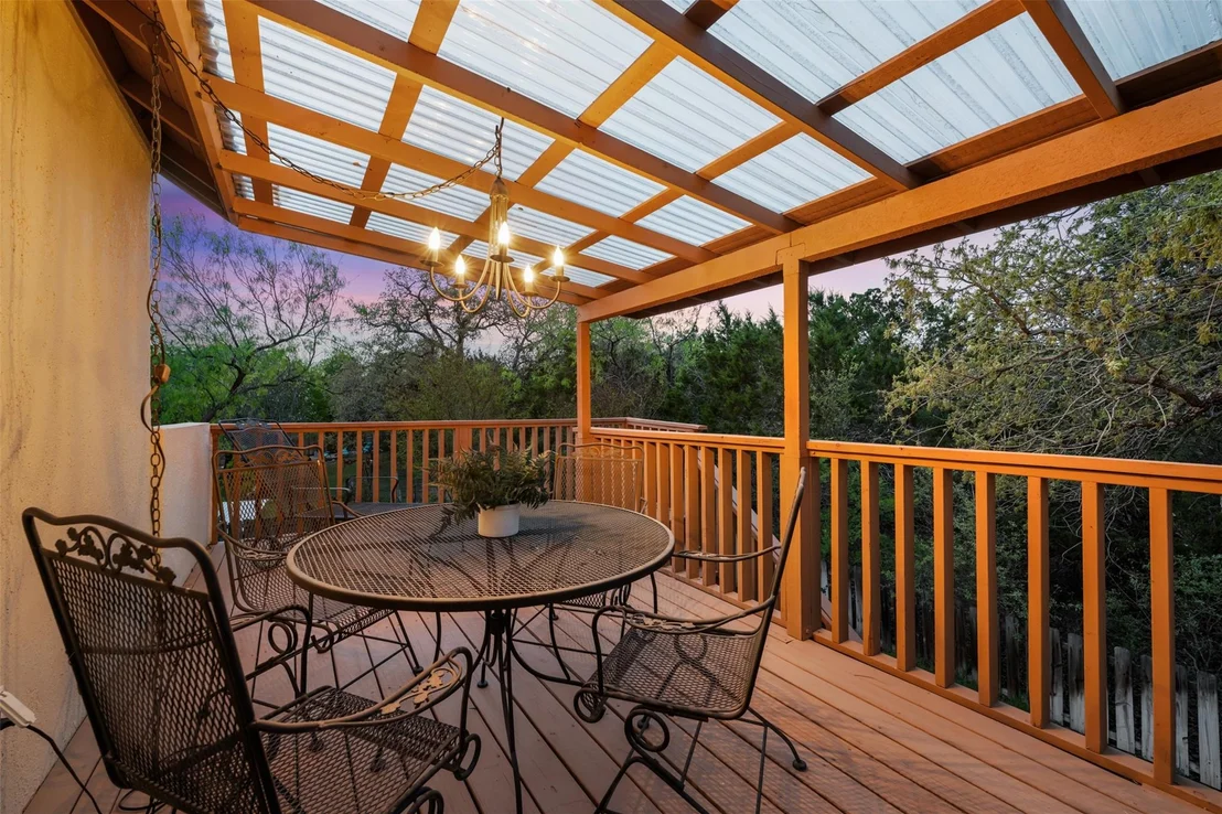 Photo of 1016 Merlene DR