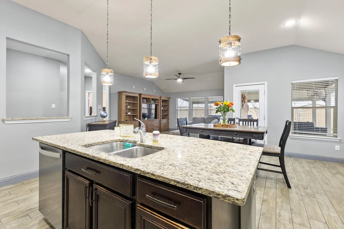 Photo of 3649 Esperanza DR